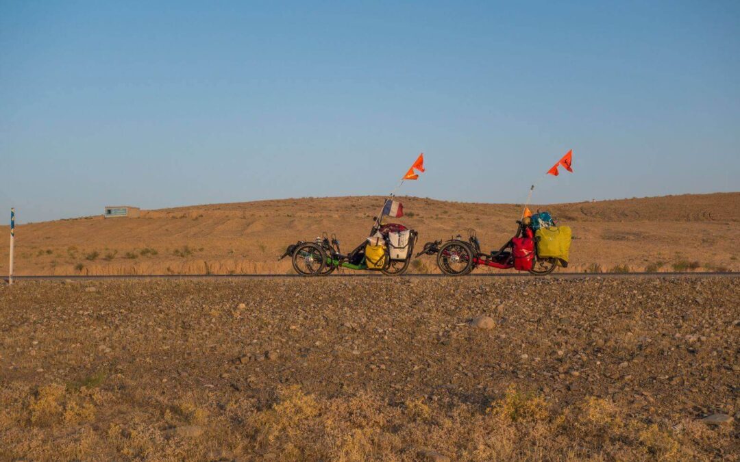 the-silk-road-on-trikes (18)