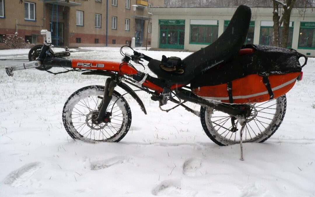 winter-commuting-on-azub-apus (2)