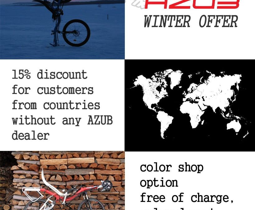 winter-offer-2012